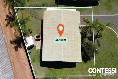 Property photo of 11/116 Nanda Drive Kalbarri WA 6536