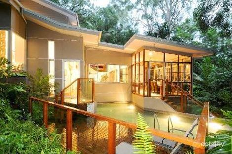 Property photo of 55 Valley Drive Doonan QLD 4562