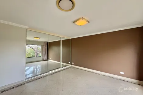 Property photo of 1/82 Melvin Street Beverly Hills NSW 2209