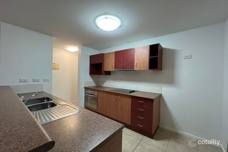 Property photo of 15/47-49 McCormack Street Manunda QLD 4870