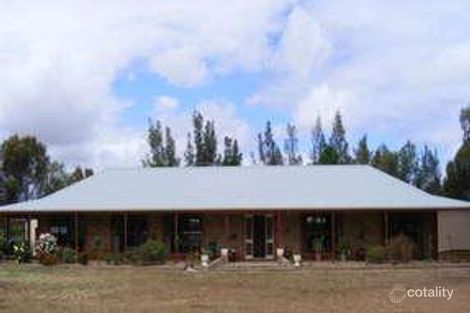 10 Geoffrey St, Lewiston, SA 5501