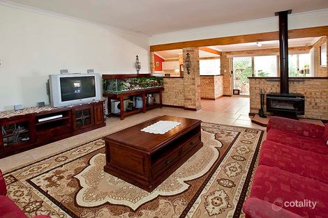 Property photo of 22 Maple Crescent Helena Valley WA 6056