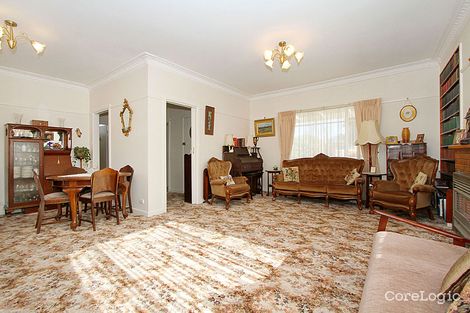 Property photo of 34 Dickinson Street Hadfield VIC 3046
