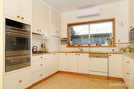 Property photo of 34 Dickinson Street Hadfield VIC 3046