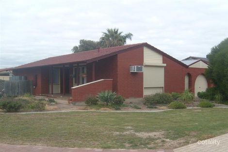 Property photo of 10 Sweeney Street North Haven SA 5018