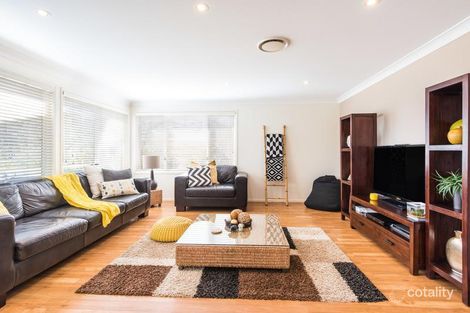 Property photo of 9 Beray Close Lisarow NSW 2250