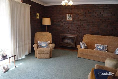 Property photo of 21 Ohio Court Murray Bridge SA 5253