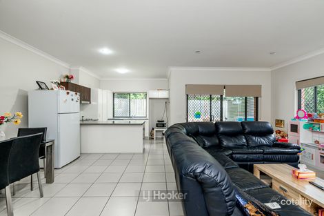 Property photo of 19/80 Cintra Street Durack QLD 4077