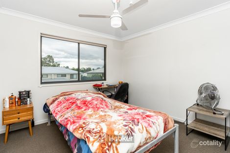 Property photo of 19/80 Cintra Street Durack QLD 4077