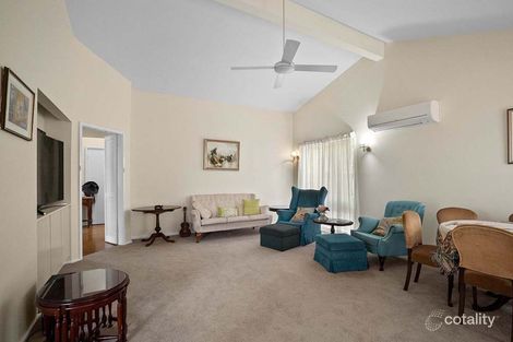 Property photo of 11 Wyndham Way Eleebana NSW 2282