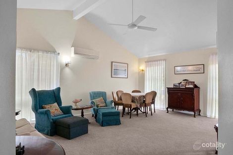 Property photo of 11 Wyndham Way Eleebana NSW 2282