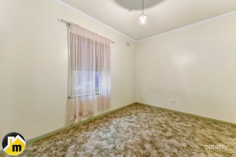 Property photo of 9 Mawson Avenue Mount Gambier SA 5290