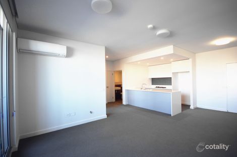 414/5 Verona Dr, Wentworth Point, NSW 2127