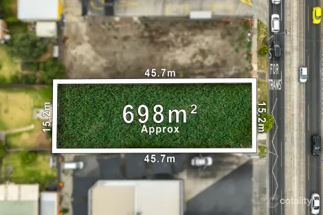 37 Raleigh Rd, Maribyrnong, VIC 3032