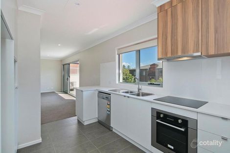 Property photo of 11/36 Watson Street Turner ACT 2612