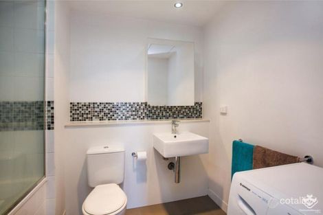 Property photo of 218/100 Plenty Road Preston VIC 3072