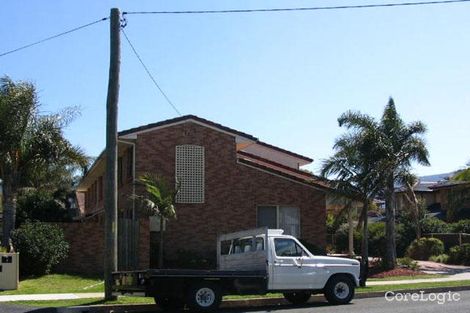 Property photo of 3/10 Cowper Street Fairy Meadow NSW 2519
