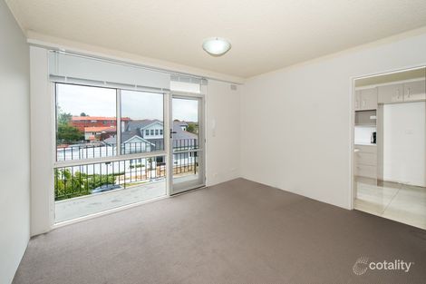 Property photo of 6/75 Wentworth Street Randwick NSW 2031