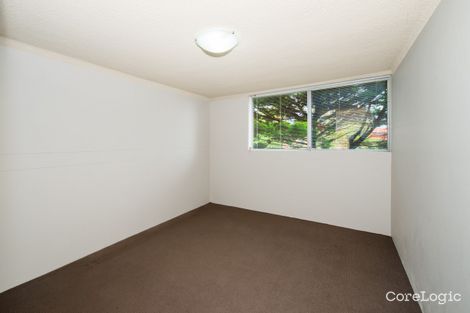 Property photo of 6/75 Wentworth Street Randwick NSW 2031