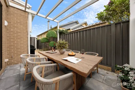 Property photo of 1/431 Glebe Road Merewether NSW 2291