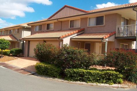 30/80 Oswin St, Acacia Ridge, QLD 4110