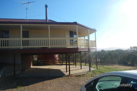 13 Branigan Dr, Kilmore, VIC 3764