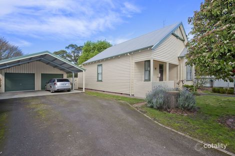 Property photo of 120 Queen Street Colac VIC 3250