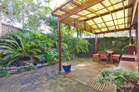 Property photo of 63 Willandra Road Beacon Hill NSW 2100