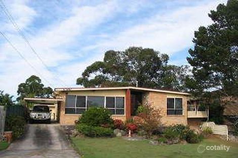 50 Altona Ave, Forestville, NSW 2087