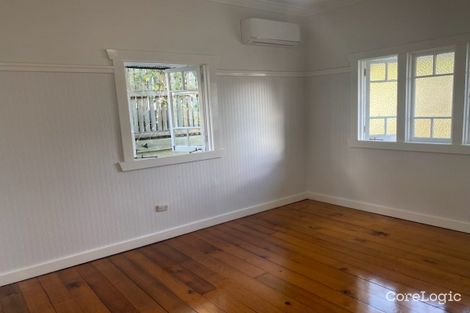 Property photo of 110 Kingsbury Street Norman Park QLD 4170