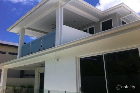 Property photo of 5 Palm Beach Avenue Yaroomba QLD 4573