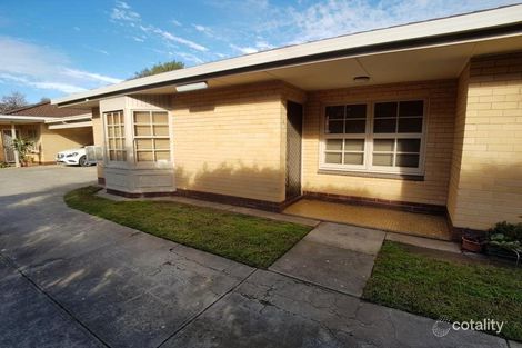 Property photo of 3/75 Hampstead Road Manningham SA 5086