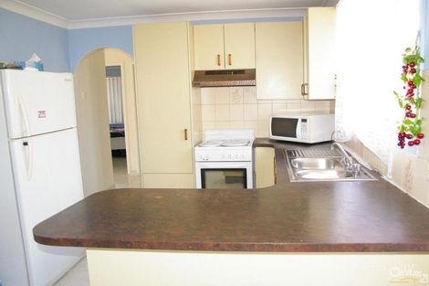 Property photo of 12 Coolatai Crescent Bossley Park NSW 2176