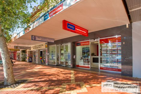 287 Peel St, Tamworth, NSW 2340