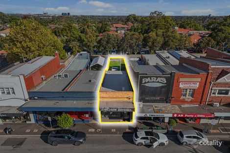 188 High St, Ashburton, VIC 3147