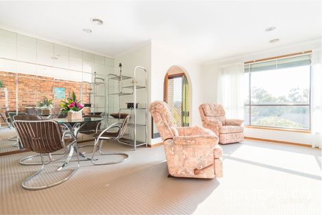 Property photo of 14/3 Sexton Street Cook ACT 2614