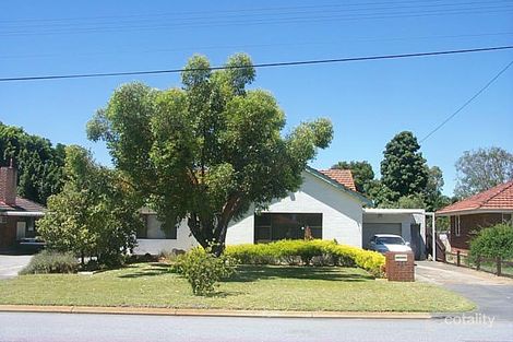 263 Fisher St, Cloverdale, WA 6105