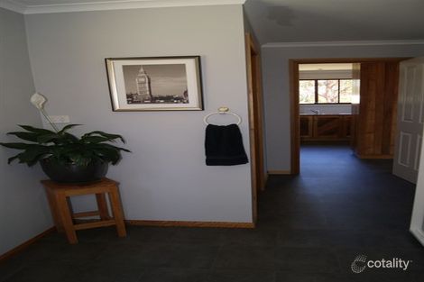 Property photo of 68 Cantara Road Smithton TAS 7330