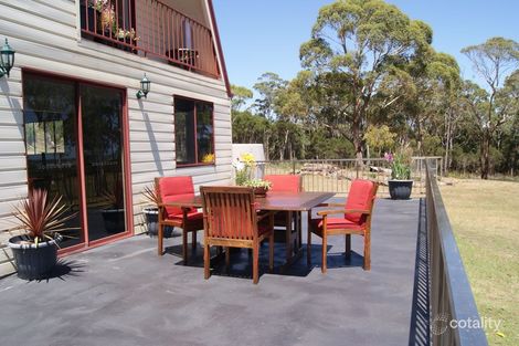 Property photo of 68 Cantara Road Smithton TAS 7330
