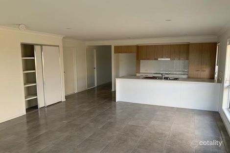 Property photo of 13 Danbulla Street Yarrabilba QLD 4207