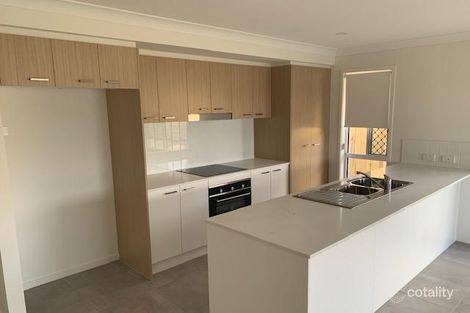 Property photo of 13 Danbulla Street Yarrabilba QLD 4207