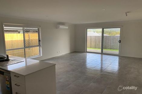 Property photo of 13 Danbulla Street Yarrabilba QLD 4207