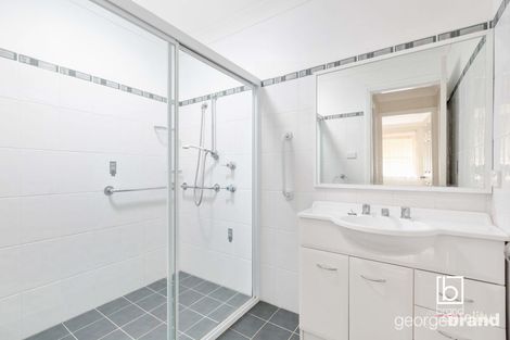 Property photo of 12/4 Beryl Street Gorokan NSW 2263