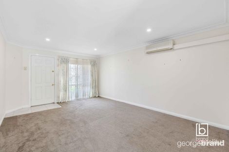 Property photo of 12/4 Beryl Street Gorokan NSW 2263