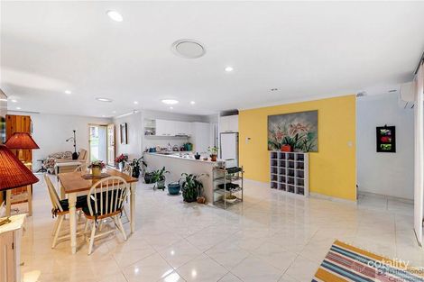 Property photo of 3 Borman Court Worongary QLD 4213