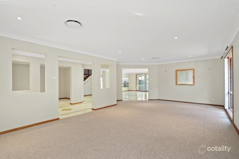 Property photo of 18 Norwich Close Terrigal NSW 2260