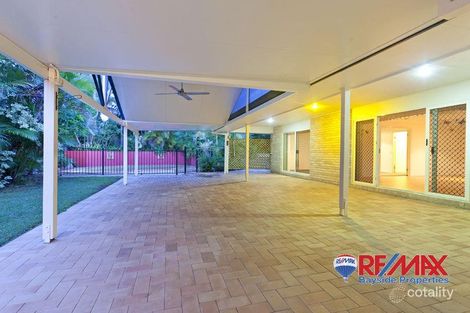 Property photo of 2 Vassi Concord Cleveland QLD 4163