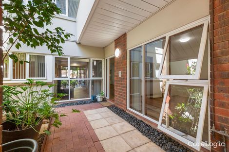 Property photo of 2/17-19 Finniss Street North Adelaide SA 5006