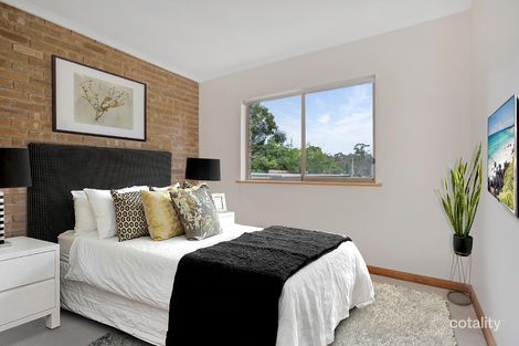 Property photo of 4/94 Rose Terrace Wayville SA 5034