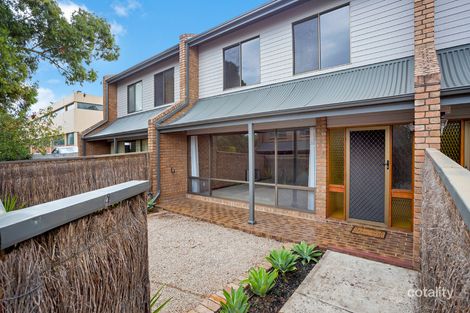 Property photo of 4/94 Rose Terrace Wayville SA 5034